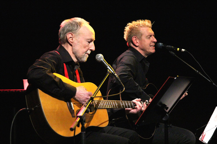 Handmade auf der OpenStage Bremen