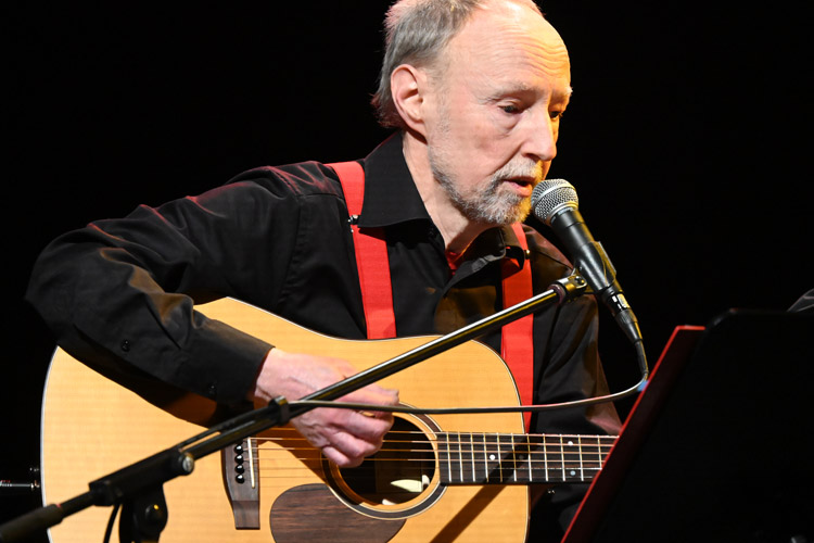 Handmade auf der OpenStage Bremen
