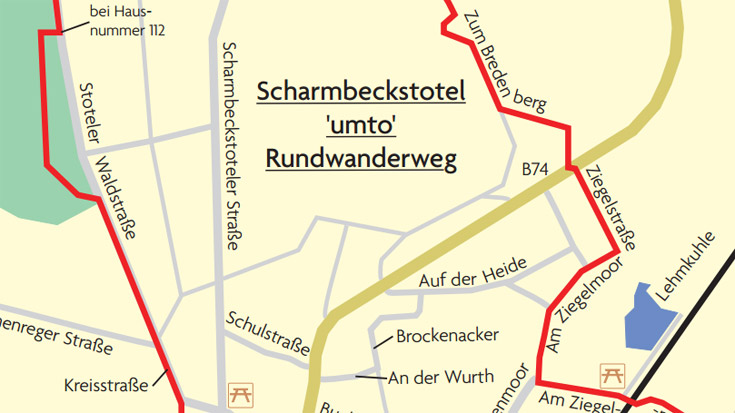Rundwanderweg-1