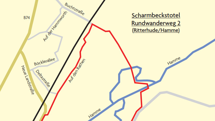 Rundwanderweg-2