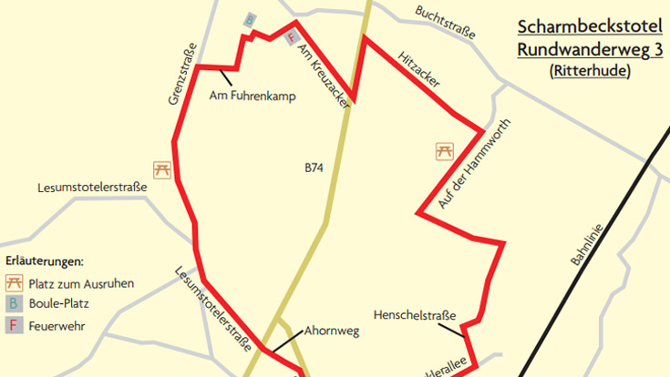 Rundwanderweg-3