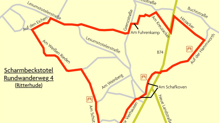 Rundwanderweg-4