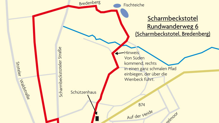 Rundwanderweg-6